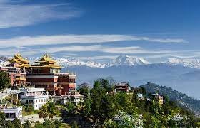 visit kathmandu
