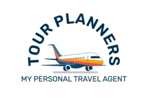 tour planner
