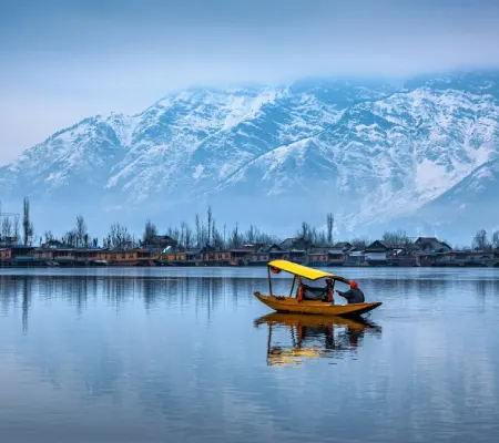 tp jammu kashmir