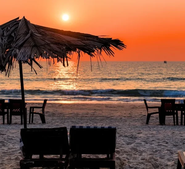 Goa