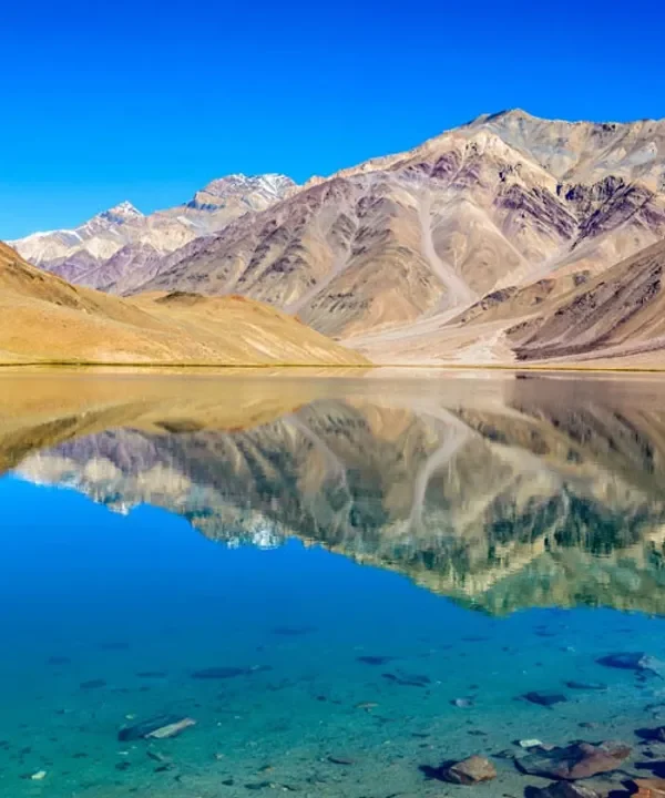 himachal-1