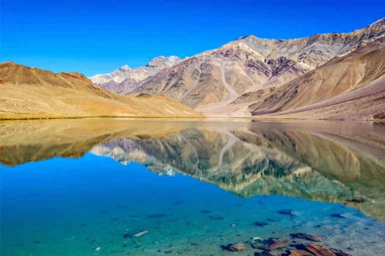 himachal-1